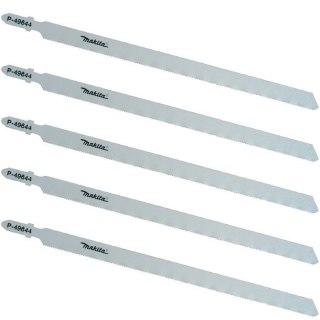 BRZESZCZOT DO WYRZYNAREK 5 SZT. MAKITA