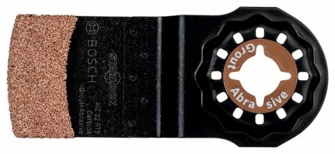 BRZESZCZOT OMT WGŁ AIZ 32 RT5 1PC BOSCH