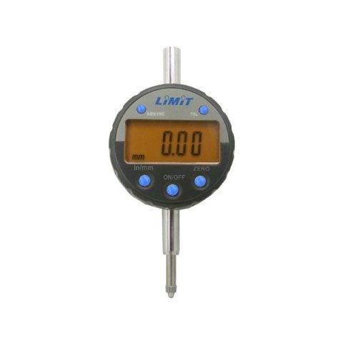 CZUJNIK ZEGAROWY ELEKTRONICZNY 12.5MM LIMIT