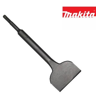 DŁUTO SDS-PLUS 250X80MM MAKITA