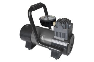 MINI KOMPRESOR SAMOCHODOWY 12V 35L/MIN UN