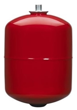 NACZYNIE WZBIORCZE DO CO. 24L 6BAR DIAMOND