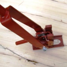 NAPINACZ DRUTU ŚCIĄGAJĄCEGO UN