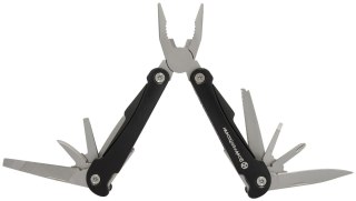 NARZĘDZIE WIELOFUNKCYJNE MULTI TOOL KING TONY