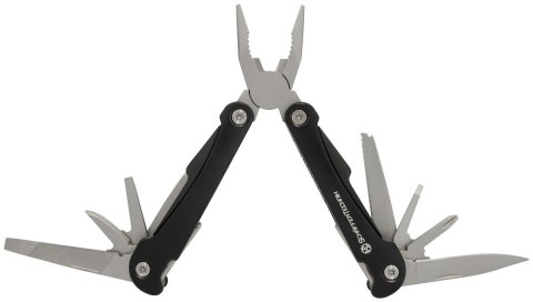 NARZĘDZIE WIELOFUNKCYJNE MULTI TOOL KING TONY