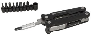 NARZĘDZIE WIELOFUNKCYJNE MULTI TOOL KING TONY