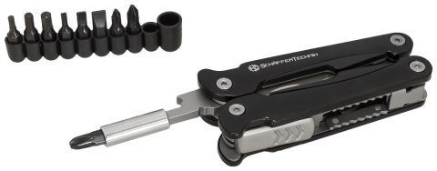 NARZĘDZIE WIELOFUNKCYJNE MULTI TOOL KING TONY