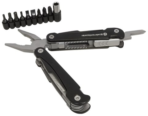 NARZĘDZIE WIELOFUNKCYJNE MULTI TOOL KING TONY