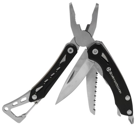 NARZĘDZIE WIELOFUNKCYJNE MULTI TOOL KING TONY