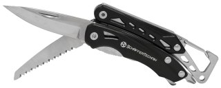 NARZĘDZIE WIELOFUNKCYJNE MULTI TOOL KING TONY