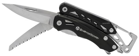 NARZĘDZIE WIELOFUNKCYJNE MULTI TOOL KING TONY