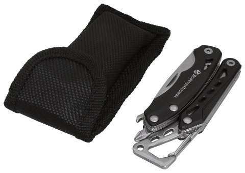 NARZĘDZIE WIELOFUNKCYJNE MULTI TOOL KING TONY