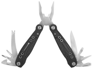 NARZĘDZIE WIELOFUNKCYJNE MULTI TOOL KING TONY