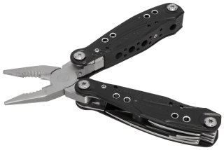 NARZĘDZIE WIELOFUNKCYJNE MULTI TOOL KING TONY