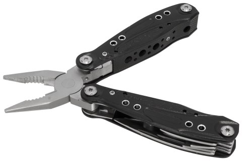 NARZĘDZIE WIELOFUNKCYJNE MULTI TOOL KING TONY