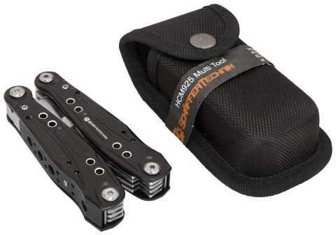 NARZĘDZIE WIELOFUNKCYJNE MULTI TOOL KING TONY