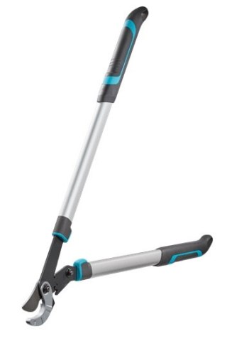 NOŻYCE DO GAŁĘZI EC 750A GARDENA