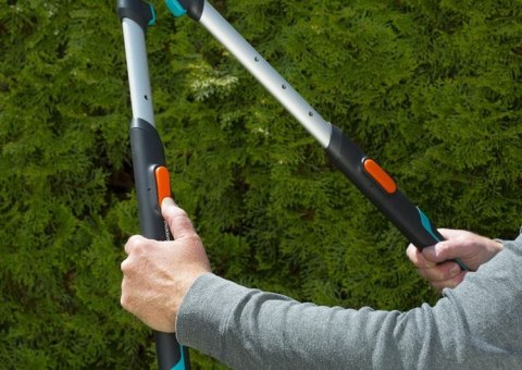 NOŻYCE DO ŻYWOPŁOTU TC GARDENA