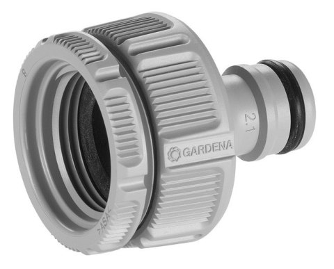 OGS - ZESTAW PODSTAWOWY DO PODLEWANIA 3/4' GARDENA