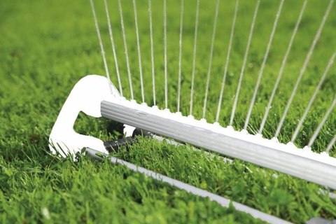 PISTOLET WAHADŁOWY AQUA M GARDENA