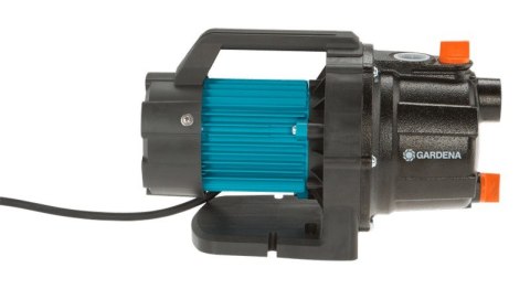 POMPA OGRODOWA 3600/4 GARDENA