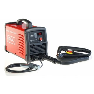 PRZECINARKA PLAZMOWA EXPERT PLASMA 45 PFC IDEAL