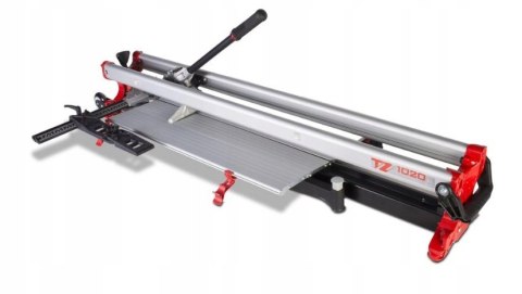 PRZECINARKA RĘCZNA TZ-1020 RUBI