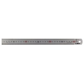 PRZYMIAR KRESKOWY DOKŁADNY 1000MM LIMIT