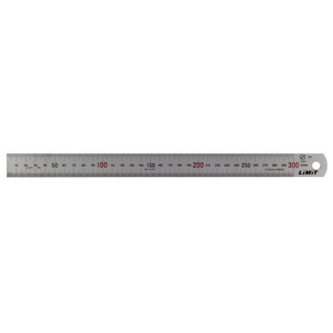 PRZYMIAR KRESKOWY DOKŁADNY 1000MM LIMIT