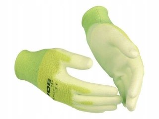 RĘKAWICE ROBOCZE GUIDE 533 ROZMIAR 5 GUIDE