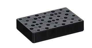 STOJAK NA AKCESORIA PROXXON PROXXON