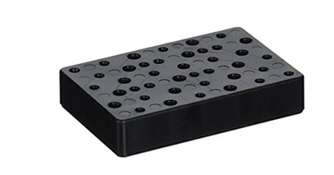 STOJAK NA AKCESORIA PROXXON PROXXON