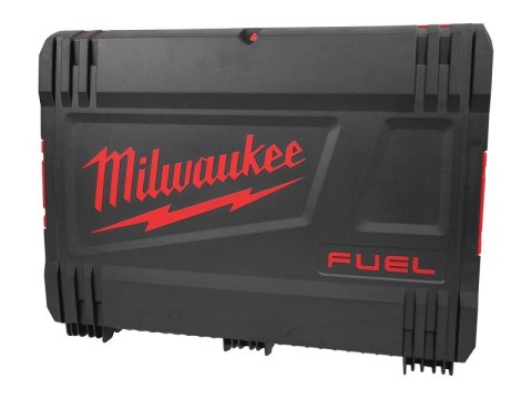 WIERTARKO-WKRĘTARKA UDAROWA M12FPD-402XA MILWAUKEE