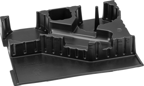 WKŁADKA L-BOXX 136 GWS9/12/15 BOSCH