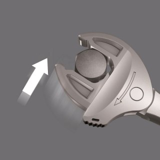 WKŁADKA PIANKOWA 6004 JOKER SET1 9732 5 CZĘŚĆ WERA