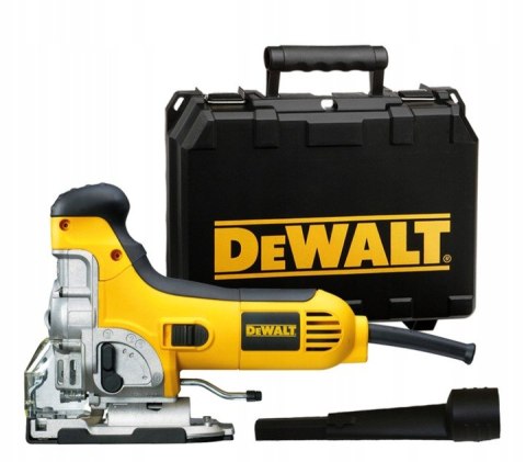 WYRZYNARKA 701W UCH. ZA KORPUS DEWALT