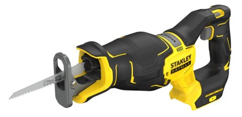 AKUMULATOROWA PIŁA SZABLASTA 18V V20 BL 0*AH BEZSZCZOTKOWA STANLEY