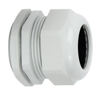 DŁAWNICA KABLOWA PG36 IP54 DLA PRZEWODU 36MM2 ENEXT