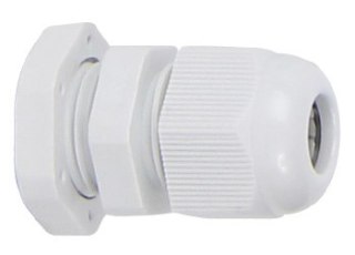 DŁAWNICA KABLOWA PG7 IP54 DLA PRZEWODU 7MM2 ENEXT