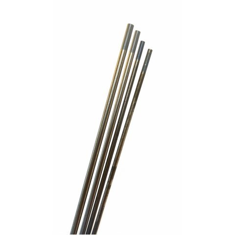 ELEKTRODA TIG 2.0 WC20 SZARA IDEAL