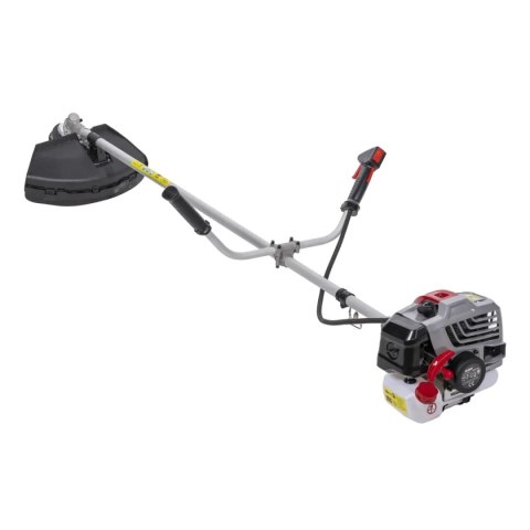 KOSA SPALINOWA 1.45KW 52CC DEDRA