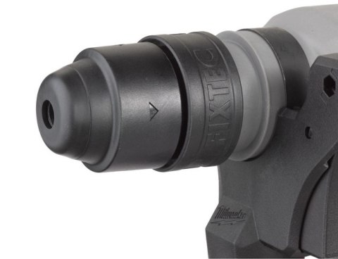 MŁOT UDAROWY OBROTOWY SDS-PLUS M18FHX-0X 0*AH MILWAUKEE