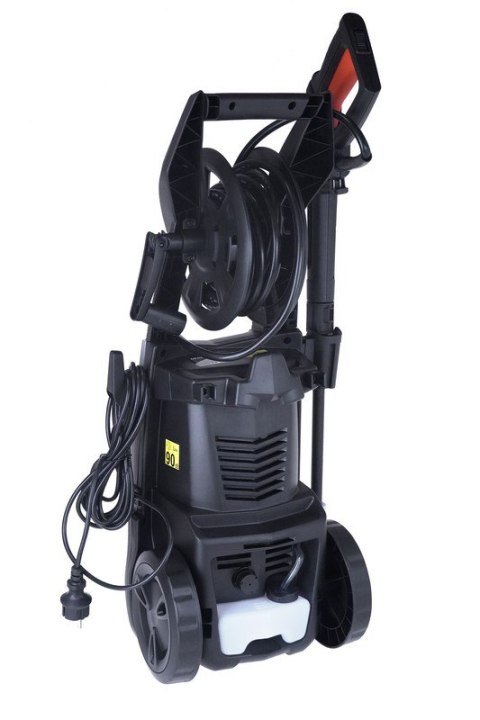 MYJKA WYSOKOCIŚNIENIOWA 1900W DEDRA