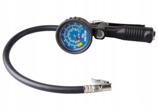 PISTOLET DO POMPOWANIA KÓŁ 11 BAR KING TONY