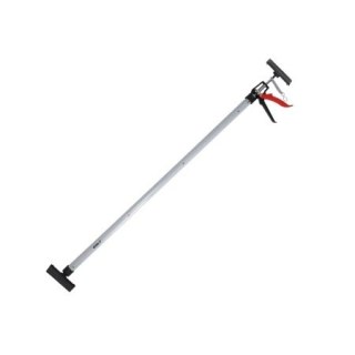 PODPORA SUFITOWA TELESKOPOWA 115-290CM 30KG DEDRA