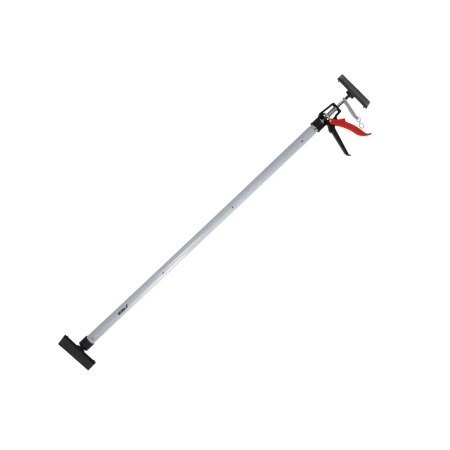 PODPORA SUFITOWA TELESKOPOWA 115-290CM 30KG DEDRA