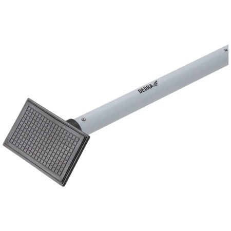 PODPORA SUFITOWA TELESKOPOWA 115-290CM 30KG DEDRA