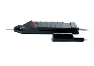 PRÓBNIK NAPIĘCIA ZAKRES 3-48V KING TONY