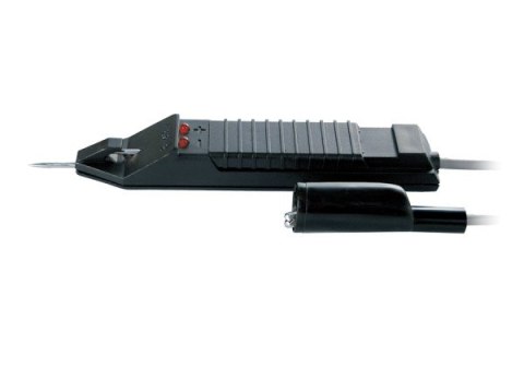 PRÓBNIK NAPIĘCIA ZAKRES 3-48V KING TONY