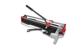 PRZECINARKA DO GLAZURY SPEED-62 MAGNET Z WALIZKĄ RUBI